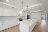 14048 Gulf Boulevard - Photo 10