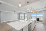 14048 Gulf Boulevard - Photo 11