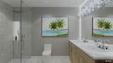 14048 Gulf Boulevard - Photo 9