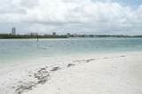 895 Gulfview Boulevard - Photo 13