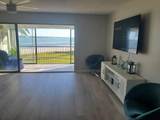 895 Gulfview Boulevard - Photo 14