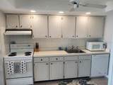 895 Gulfview Boulevard - Photo 16
