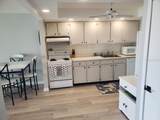 895 Gulfview Boulevard - Photo 17