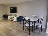 895 Gulfview Boulevard - Photo 18