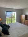 895 Gulfview Boulevard - Photo 20