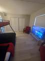 895 Gulfview Boulevard - Photo 23