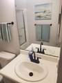 895 Gulfview Boulevard - Photo 24