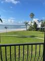 895 Gulfview Boulevard - Photo 5