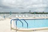 895 Gulfview Boulevard - Photo 9