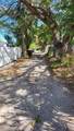  31ST Street - Photo 6