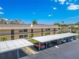 12300 Vonn Road - Photo 1