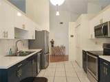 4714 61st Avenue Terrace - Photo 10