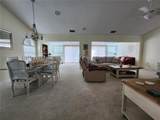 4714 61st Avenue Terrace - Photo 4