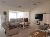 4714 61st Avenue Terrace - Photo 5