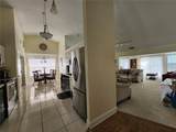 4714 61st Avenue Terrace - Photo 8