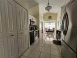 4714 61st Avenue Terrace - Photo 9