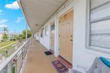 5940 21st Street - Photo 1