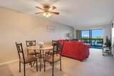 821 Bahia Del Sol Drive - Photo 12