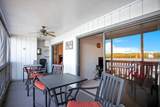 821 Bahia Del Sol Drive - Photo 15