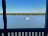 821 Bahia Del Sol Drive - Photo 17