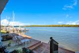 821 Bahia Del Sol Drive - Photo 22