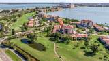 6219 Palma Del Mar Boulevard - Photo 1