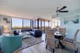 6219 Palma Del Mar Boulevard - Photo 2