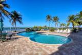 8800 Bay Pines Boulevard - Photo 2
