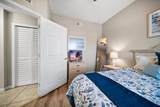 8800 Bay Pines Boulevard - Photo 20