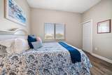 8800 Bay Pines Boulevard - Photo 21