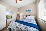 8800 Bay Pines Boulevard - Photo 22