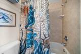 8800 Bay Pines Boulevard - Photo 23