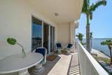8800 Bay Pines Boulevard - Photo 32
