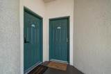 8800 Bay Pines Boulevard - Photo 37