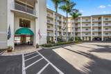 8800 Bay Pines Boulevard - Photo 38