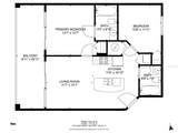 8800 Bay Pines Boulevard - Photo 40