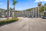 8800 Bay Pines Boulevard - Photo 41