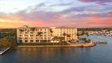 8800 Bay Pines Boulevard - Photo 42