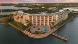 8800 Bay Pines Boulevard - Photo 43