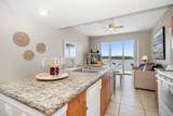 8800 Bay Pines Boulevard - Photo 7
