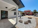 240 Julia Circle - Photo 10