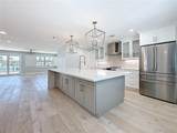 240 Julia Circle - Photo 15