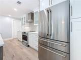 240 Julia Circle - Photo 16