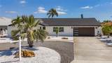 240 Julia Circle - Photo 4