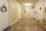 1380 Gulf Boulevard - Photo 19