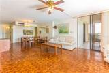 1380 Gulf Boulevard - Photo 20