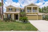 27922 Boreal Loop - Photo 2