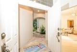 379 Fan Palm Court - Photo 10