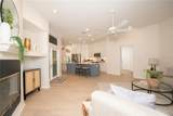 379 Fan Palm Court - Photo 12