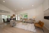 379 Fan Palm Court - Photo 16